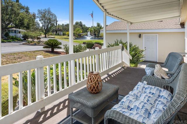 18218 Paradise Mountain Road, Valley Center CA: https://media.crmls.org/mediaz/f6836a1e-0205-4fff-86a3-6bcff6453ea8.jpg