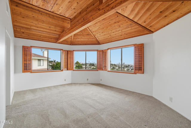 Detail Gallery Image 43 of 51 For 989 Inspiration Way, Ventura,  CA 93001 - 3 Beds | 2/1 Baths