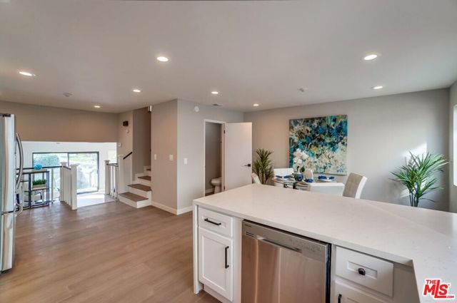 1832 Rockefeller Lane, Redondo Beach, California 90278, 2 Bedrooms Bedrooms, ,2 BathroomsBathrooms,Residential,For Sale,Rockefeller,25603743 1832 Rockefeller Lane, Redondo Beach, California 90278, 2 Bedrooms Bedrooms, ,2 BathroomsBathrooms,Residential,For Sale,Rockefeller,25603743