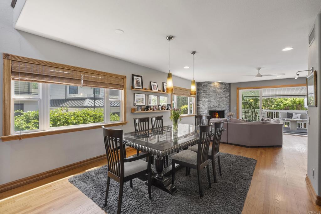 5618 Bellevue Avenue - photo 4