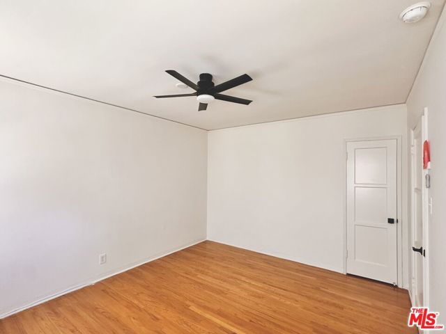 339 N Gardner Street, Los Angeles CA: https://media.crmls.org/mediaz/f6838899-2f67-449c-9d7a-222274134540.jpg
