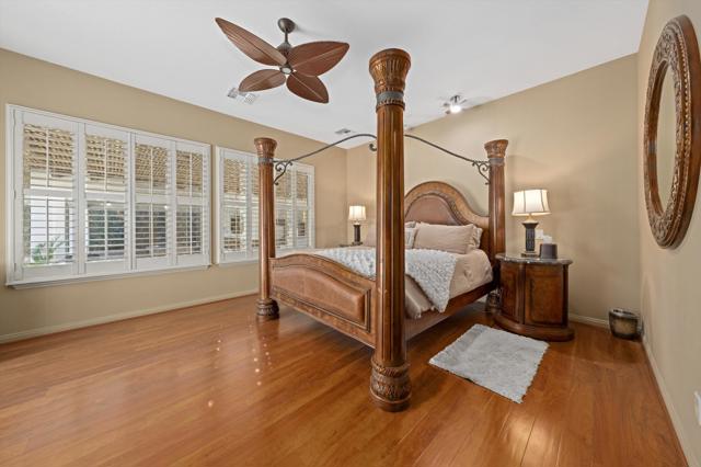 Image 41 of 52 For 49422 Jordan Street
