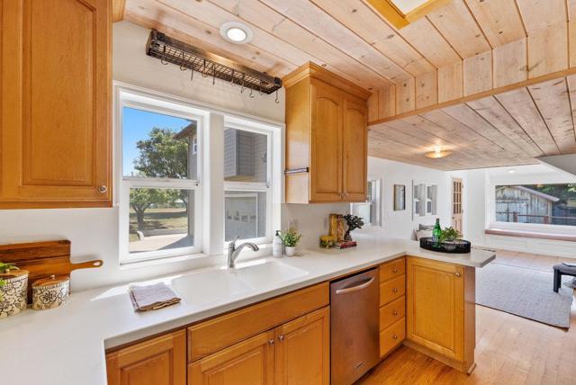277 Wheelock Road, Corralitos CA: https://media.crmls.org/mediaz/f6839018-6205-4365-b321-2e1a2b58aca9.jpg