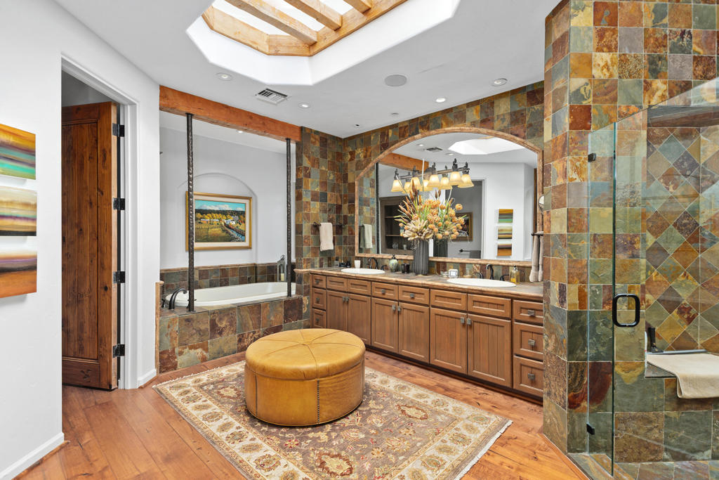 MLS #219138791DA image #21