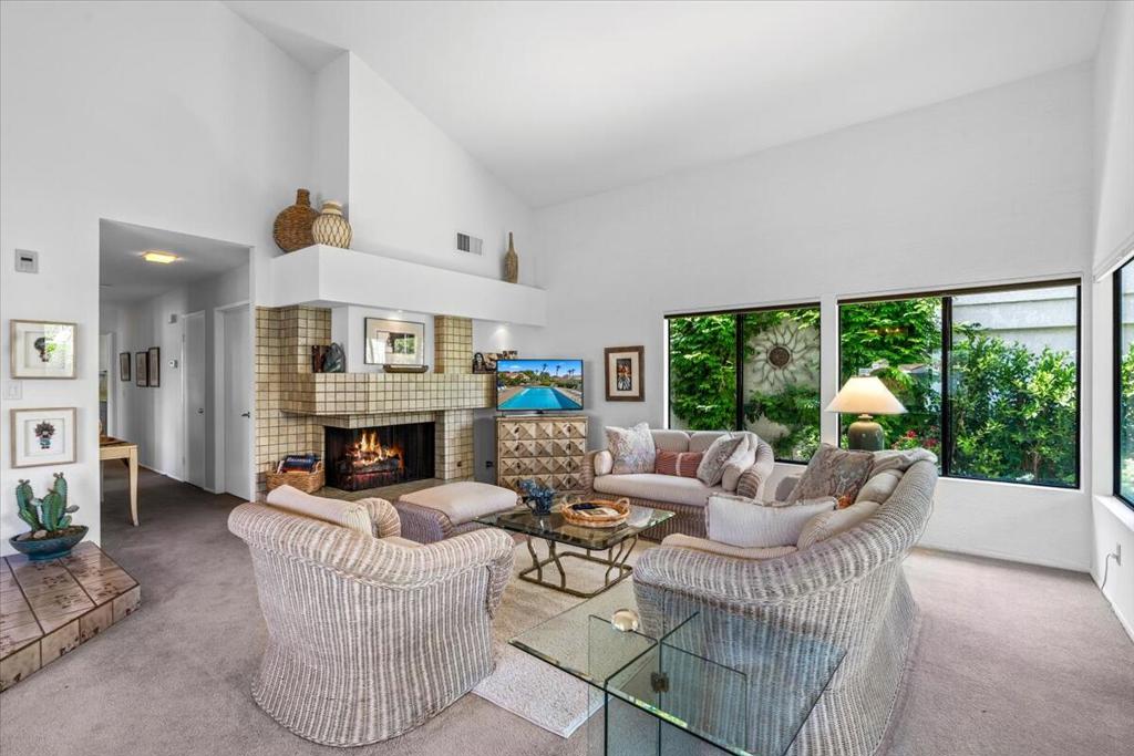 MLS #219139690DA image #6