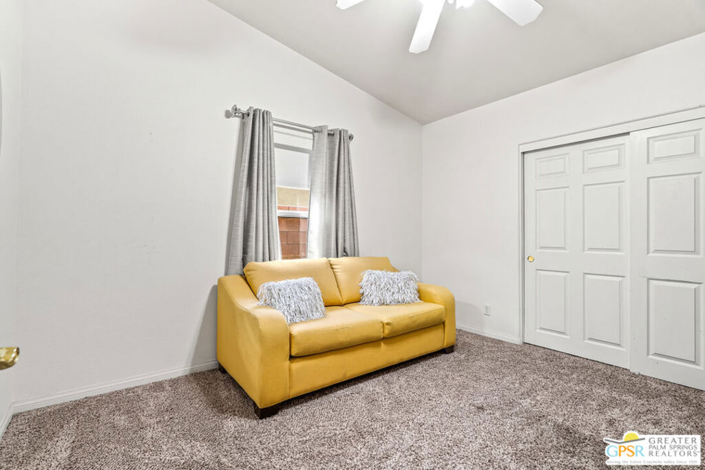 MLS #25619547PS image #23