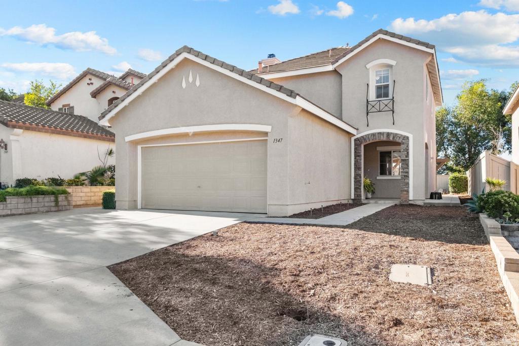 MLS #NDP2511369 image #50