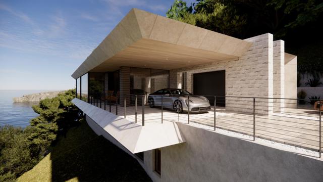 226 Highway 1, Carmel CA: https://media.crmls.org/mediaz/f683b919-42a6-4d6d-8cbb-eba21d5fbe34.jpg