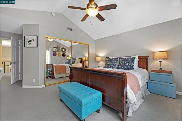 60 Rainbow Cir, Danville CA: https://media.crmls.org/mediaz/f683c446-9763-4381-bc4b-5a089a7f6b34.jpg