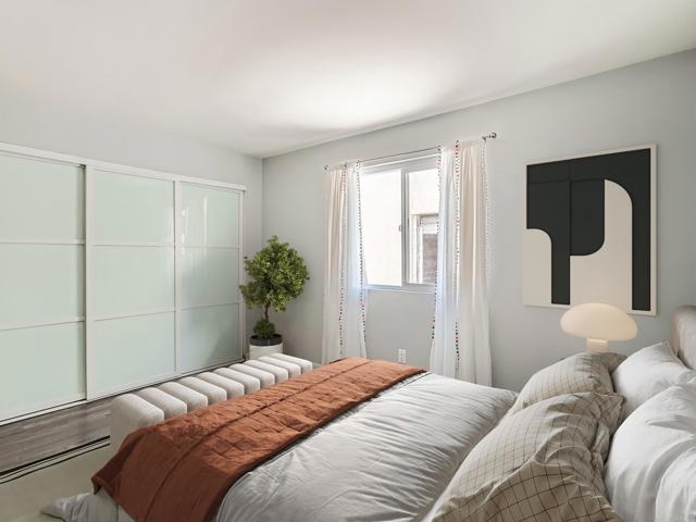 Image 2 of 12 For 2040 Robinson Avenue B