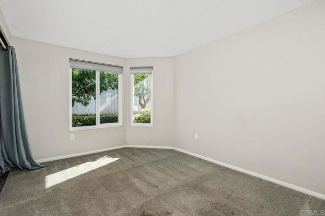 6804 Urubu Street, Carlsbad CA: https://media.crmls.org/mediaz/f683c58a-e0c3-4652-b95f-d6c098032a32.jpg