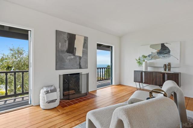 7316 Encelia Dr., La Jolla CA: https://media.crmls.org/mediaz/f683e15c-66ca-430a-bc5c-b4d728a370cc.jpg