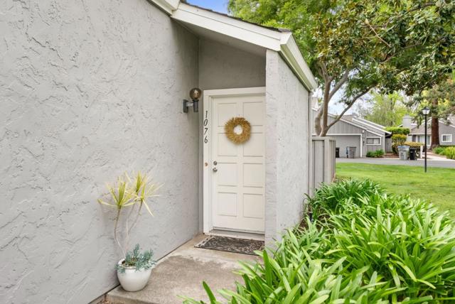 1076 Roy Avenue, San Jose CA: https://media.crmls.org/mediaz/f6841318-5015-47ca-b1ed-45baa9d84ccc.jpg