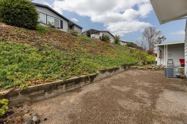 3535 Linda Vista Drive, San Marcos CA: https://media.crmls.org/mediaz/f68429df-3fe5-42d4-a204-9b8e6ea9b885.jpg
