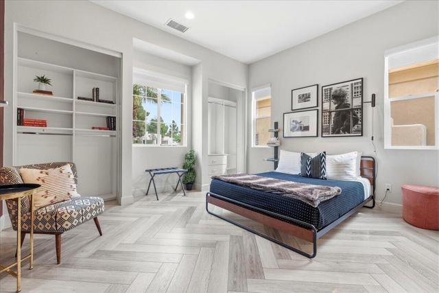 Image 33 of 51 For 67263 Chimayo Drive