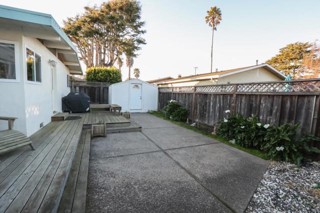 108 Santa Cruz Avenue, Aptos CA: https://media.crmls.org/mediaz/f684304a-3720-4550-a439-e77ba9b76e26.jpg