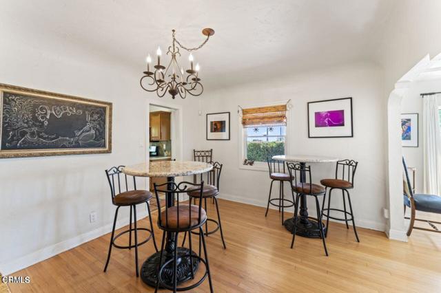 3 Bed Home for Sale in Ventura, California