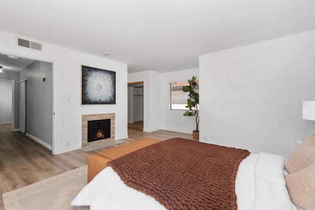 7528 Jerez Court, Carlsbad CA: https://media.crmls.org/mediaz/f6845a6b-e536-40b7-b589-143576dd6ce9.jpg