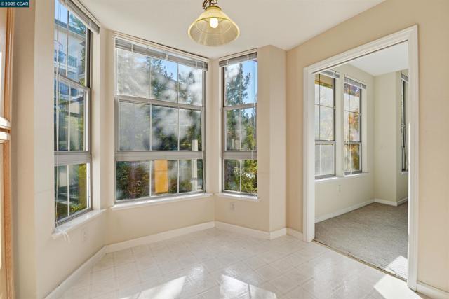 5913 Horsemans Canyon, Walnut Creek CA: https://media.crmls.org/mediaz/f6849070-8995-465b-a46f-a52164a26569.jpg