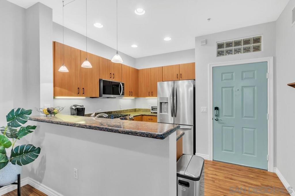 1400 Broadway - photo 5