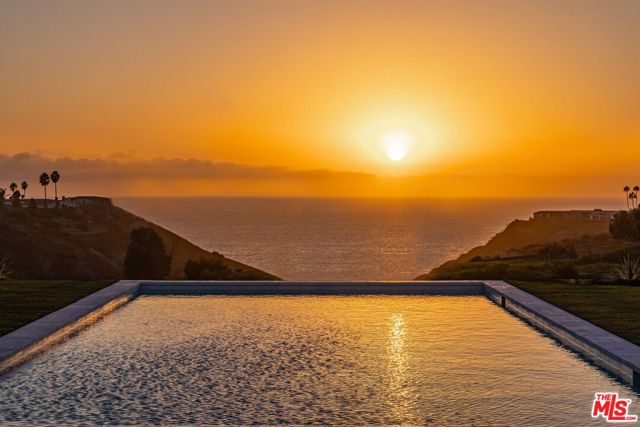 Drew Fenton | 6889 Dume Drive Malibu CA | MLS: 7324613