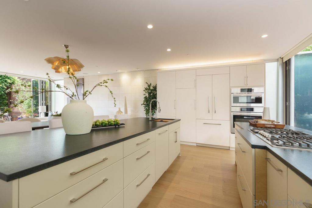 419 Ravina Street - photo 7