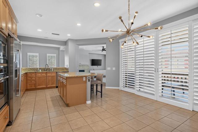 2073 Via Alba, Palm Desert, CA 92260
