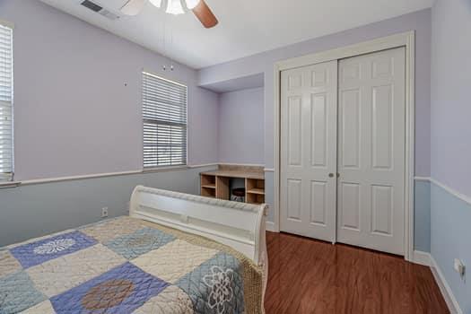 2557 Bentley Ridge Drive, San Jose CA: https://media.crmls.org/mediaz/f684f228-83fd-4d29-afb2-8b7b5749333b.jpg