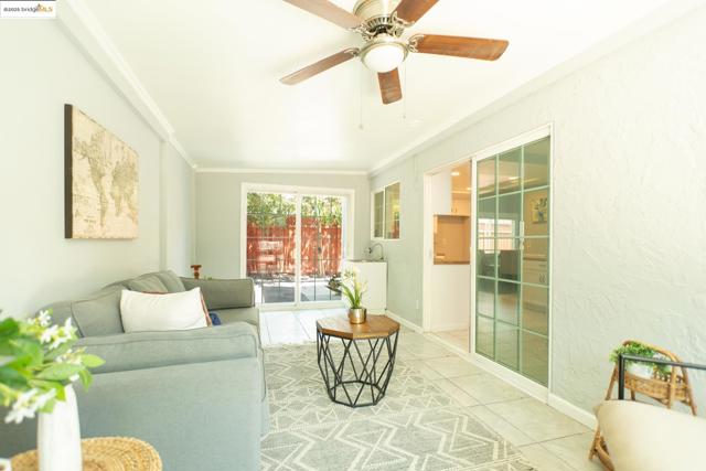 2825 GEORGIA DRIVE, Tracy CA: https://media.crmls.org/mediaz/f684fa5e-c24a-453f-862e-616c8c01b0c7.jpg