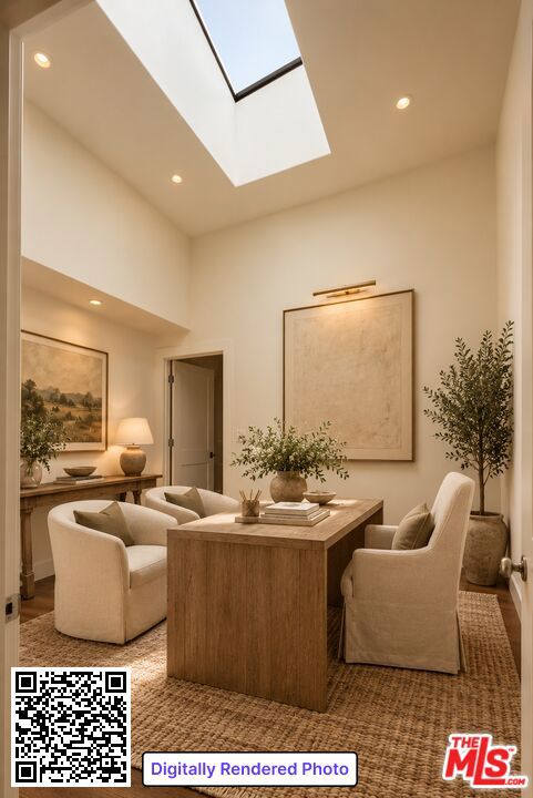 10901 Terryview Drive photo 16