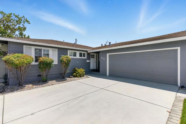 936 Greenwich Avenue, Sunnyvale CA: https://media.crmls.org/mediaz/f68510e0-2a31-4aad-9f82-7559edadc647.jpg
