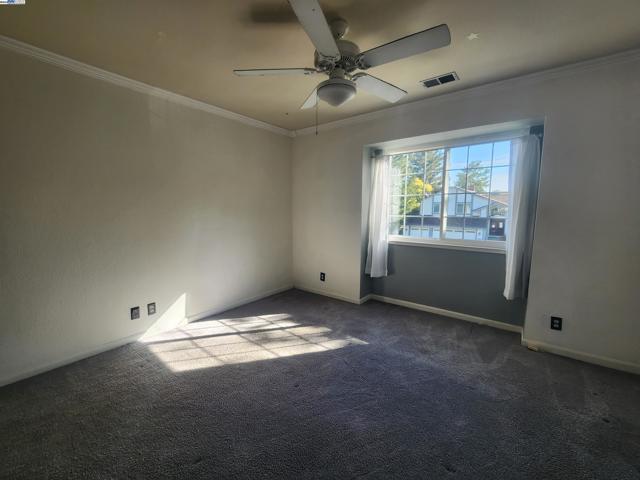 1127 Mataro Ct, Pleasanton CA: https://media.crmls.org/mediaz/f68520ad-6564-41db-81c5-6e5803578a92.jpg