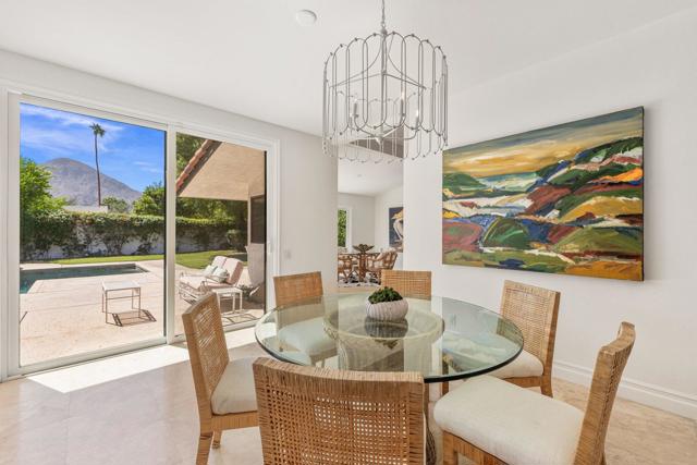 76101 Zuni Road, Indian Wells, CA 92210