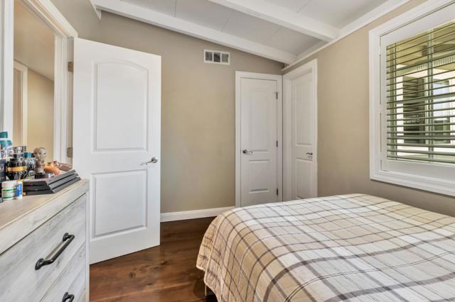 1101 Palamos Avenue, Sunnyvale CA: https://media.crmls.org/mediaz/f6853d25-3bc0-4735-959b-42ab562208d3.jpg