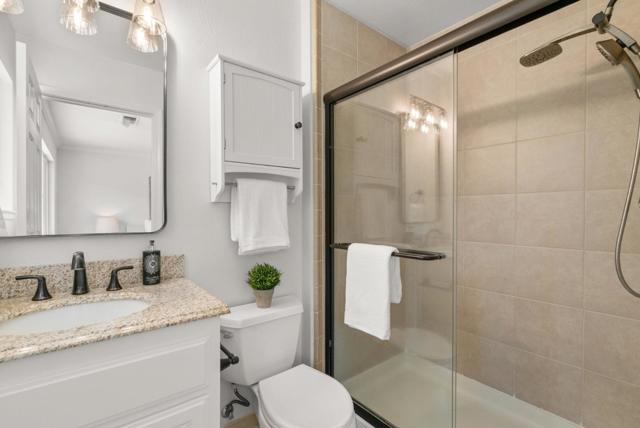 1380 Welburn Avenue, Gilroy CA: https://media.crmls.org/mediaz/f68556cf-786a-4f1c-9d03-efc3e33e097d.jpg
