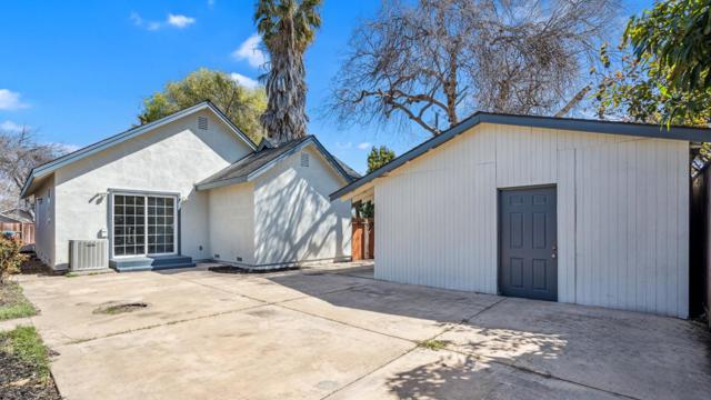 1529 Sanborn Avenue, San Jose CA: https://media.crmls.org/mediaz/f6856aba-af7d-4820-be7b-56e9e9475161.jpg