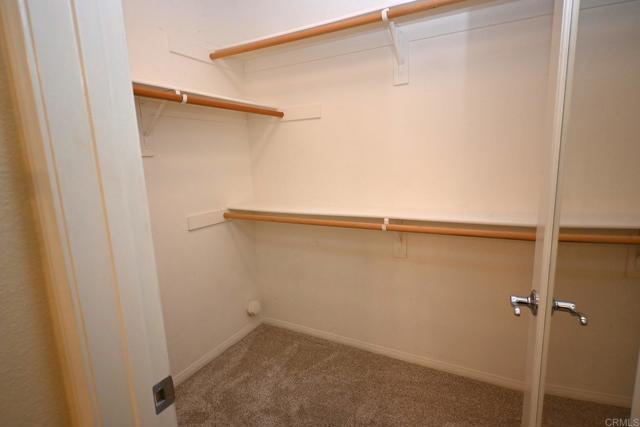 Detail Gallery Image 16 of 25 For 16903 New Rochelle Way, San Diego,  CA 92127 - 2 Beds | 2/1 Baths