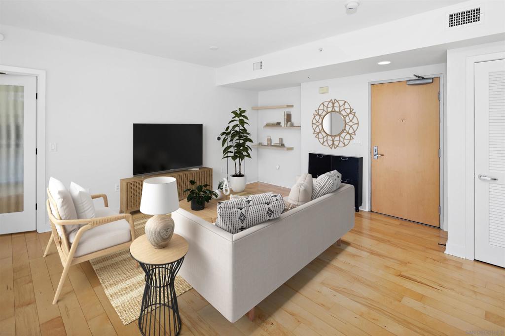 3812 Park Blvd - photo 3