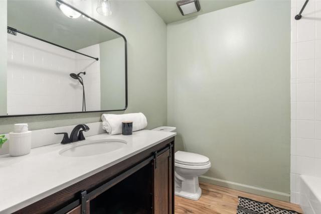 1861 Saint Helena Street, Seaside CA: https://media.crmls.org/mediaz/f68595a0-9e0d-4e00-bbbb-2be75b325118.jpg