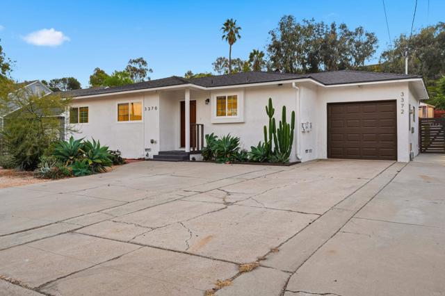 Detail Gallery Image 34 of 36 For 3370 72 Par Dr, La Mesa,  CA 91941 - 5 Beds | 4 Baths