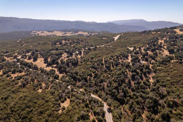 Image 64 of 72 For 25770 East Grade Road