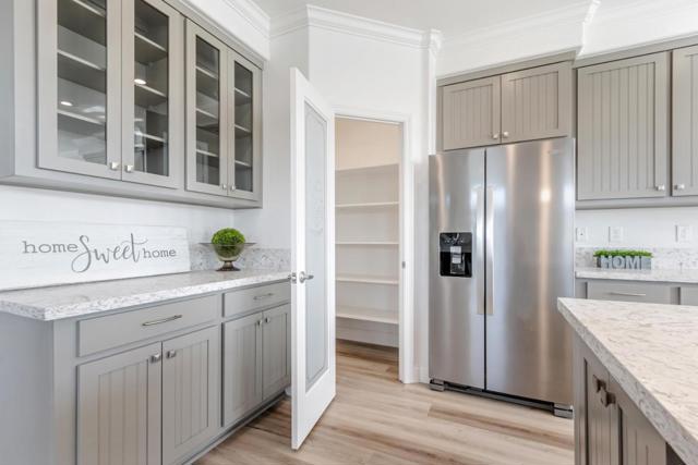 2574 Whispering Hills Circle, San Jose CA: https://media.crmls.org/mediaz/f685c601-6749-4e0b-81b8-8f8df6d12bbd.jpg