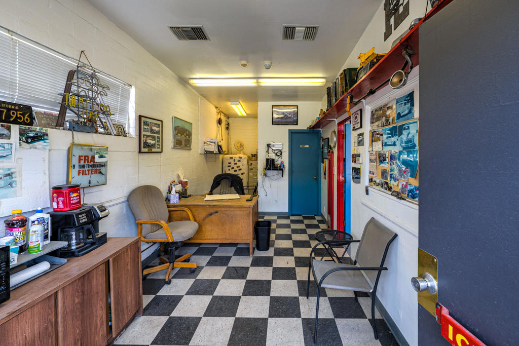 MLS #219138357PS image #21