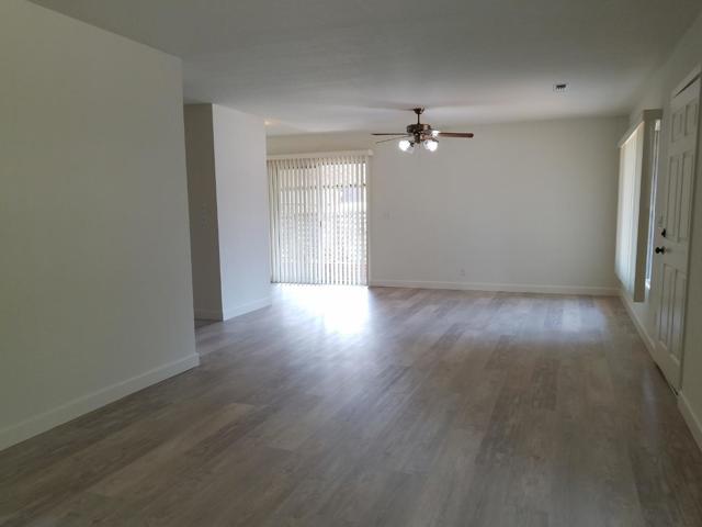 5035 Wilder Drive, Soquel CA: https://media.crmls.org/mediaz/f685dfa2-96b3-491d-9801-86754b36e4b1.jpg