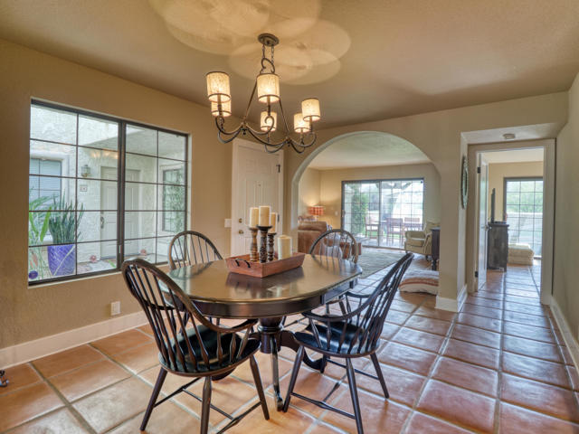 2001 E Camino Parocela, Palm Springs CA: https://media.crmls.org/mediaz/f685f0a9-c228-475c-9a44-d17d74e9fe66.jpg