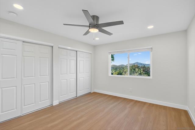 4060 Rosarita Dr, La Mesa CA: https://media.crmls.org/mediaz/f6860acd-f779-4722-b56a-dcdddc81a87f.jpg