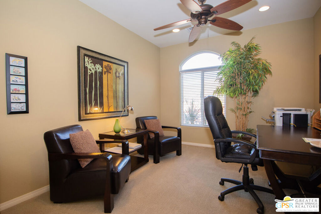 MLS #25617201PS image #13