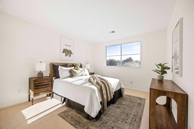 904 Capri Drive, Campbell CA: https://media.crmls.org/mediaz/f6866827-6c87-4cbf-9843-bf8902759821.jpg