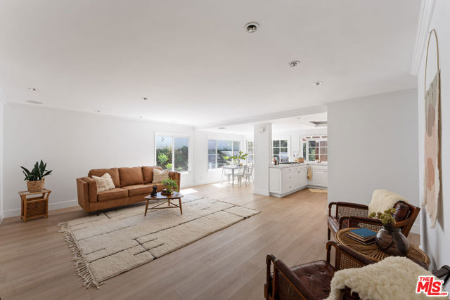 4441 Park Alisal photo 10