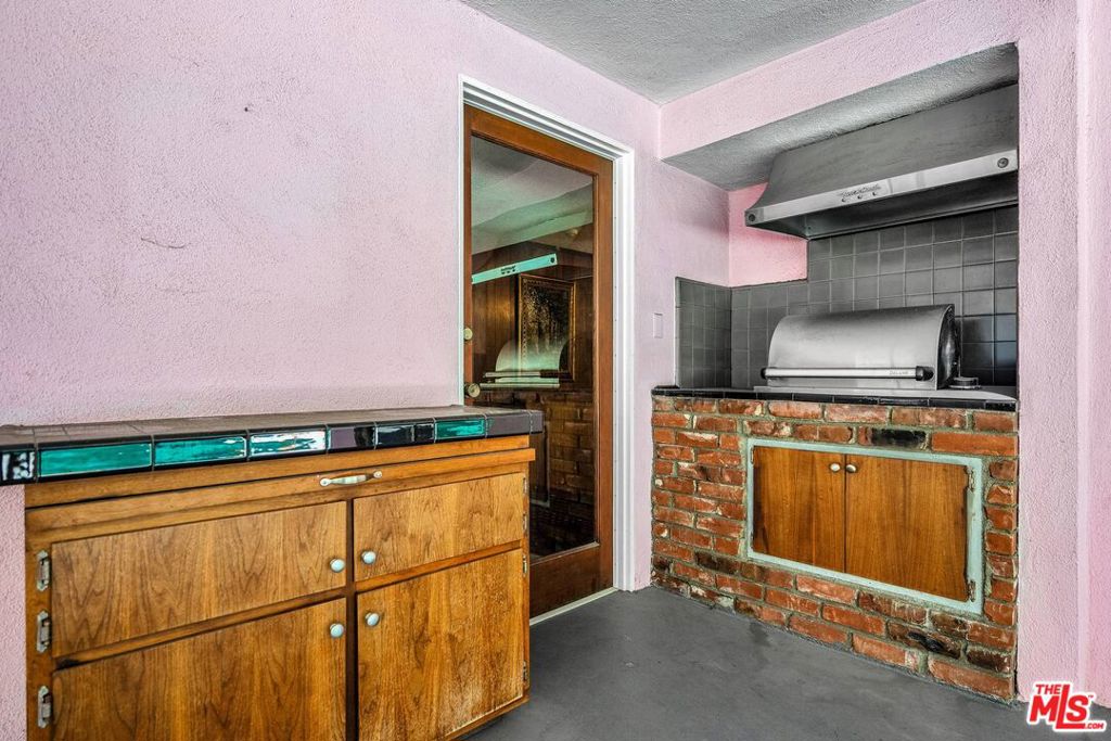 MLS #26863215 image #36